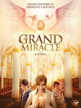 Le Grand miracle, la Messe